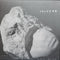 The Cure : Songs Of A Lost World (2xLP, Album, Hal)