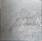 The Cure : Songs Of A Lost World (2xLP, Album, Hal)
