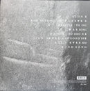 The Cure : Songs Of A Lost World (2xLP, Album, Hal)