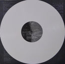 The Cure : Songs Of A Lost World (LP, Album, Bioplastic, Ltd, Whi)