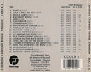 Creedence Clearwater Revival Featuring John Fogerty : Chronicle (The 20 Greatest Hits) (CD, Comp, RE)