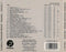 Creedence Clearwater Revival Featuring John Fogerty : Chronicle (The 20 Greatest Hits) (CD, Comp, RE)
