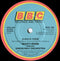 Marti Webb With The Simon May Orchestra : Always There (7", Single, Pap)