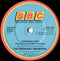 Marti Webb With The Simon May Orchestra : Always There (7", Single, Pap)