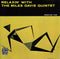 The Miles Davis Quintet : Relaxin' With The Miles Davis Quintet (CD, Album, RE, RM, RP)