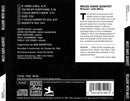 The Miles Davis Quintet : Relaxin' With The Miles Davis Quintet (CD, Album, RE, RM, RP)