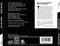 The Miles Davis Quintet : Relaxin' With The Miles Davis Quintet (CD, Album, RE, RM, RP)
