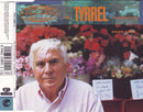 The Tyrrel Corporation : Going Home (CD, Single)