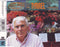The Tyrrel Corporation : Going Home (CD, Single)