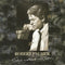 Robert Palmer : She Makes My Day (7", Single, Sil)