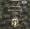 Robert Palmer : She Makes My Day (7", Single, Sil)