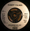 Robert Palmer : She Makes My Day (7", Single, Sil)