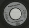 Robert Palmer : She Makes My Day (7", Single, Sil)