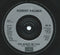 Robert Palmer : She Makes My Day (7", Single, Sil)
