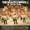 The George Mitchell Minstrels : Sing 54 Irving Berlin Songs (LP, Album, RE)