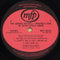 The George Mitchell Minstrels : Sing 54 Irving Berlin Songs (LP, Album, RE)