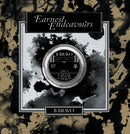 B. Bravo : Kiss 'n' Tell EP (12", EP)