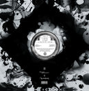 B. Bravo : Kiss 'n' Tell EP (12", EP)