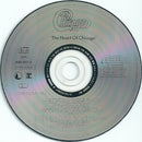 Chicago (2) : The Heart Of Chicago (CD, Comp)