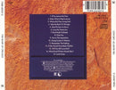 Chicago (2) : The Heart Of Chicago (CD, Comp)