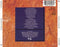 Chicago (2) : The Heart Of Chicago (CD, Comp)