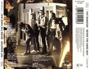 Pat Benatar : Seven The Hard Way (CD, Album)