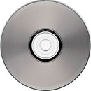 Pat Benatar : Seven The Hard Way (CD, Album)