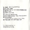 Pat Benatar : Seven The Hard Way (CD, Album)