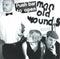 Belle & Sebastian : Push Barman To Open Old Wounds (2xCD, Comp, RE, RM)