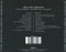 Belle & Sebastian : Push Barman To Open Old Wounds (2xCD, Comp, RE, RM)