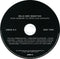 Belle & Sebastian : Push Barman To Open Old Wounds (2xCD, Comp, RE, RM)