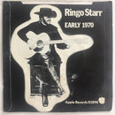 Ringo Starr : It Don't Come Easy  (7", Single, Kno)
