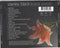Stanley Black : Black Magic (CD, Comp)