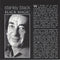 Stanley Black : Black Magic (CD, Comp)