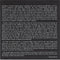 Stanley Black : Black Magic (CD, Comp)