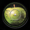 Plastic Ono Band* : Give Peace A Chance (7", Single)