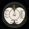 Plastic Ono Band* : Give Peace A Chance (7", Single)