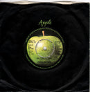 Plastic Ono Band* : Give Peace A Chance (7", Single)