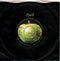 Plastic Ono Band* : Give Peace A Chance (7", Single)