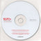 Various : 1970's Hits Of The Decades (CD, Comp, Promo)