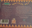 Richie Kavanagh : Aon Focal Eile - 15 Of His Best Comedy Songs (CD, Album)