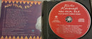 Richie Kavanagh : Aon Focal Eile - 15 Of His Best Comedy Songs (CD, Album)
