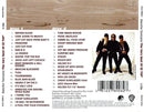 ZZ Top : Rancho Texicano: The Very Best Of ZZ Top (2xHDCD, Comp, RM)