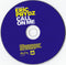 Eric Prydz : Call On Me (CD, Single)