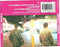 The Proclaimers : Let's Get Married (CD, Single, CD1)