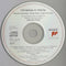 Placido Domingo · Diana Ross · José Carreras : Christmas In Vienna (CD, Album, SBM)