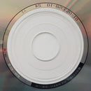 Placido Domingo · Diana Ross · José Carreras : Christmas In Vienna (CD, Album, SBM)