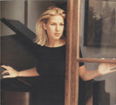 Diana Krall : When I Look In Your Eyes (CD, Album, Uni)