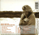 Diana Krall : When I Look In Your Eyes (CD, Album, Uni)