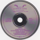 Antonio Vivaldi - The Academy Of Ancient Music, Christopher Hogwood / Alison Bury · Catherine Mackintosh · Christopher Hirons · John Holloway : Le Quattro Stagioni = The Four Seasons = Die Vier Jahreszeiten = Les Quatre Saisons (CD, Album, RP)